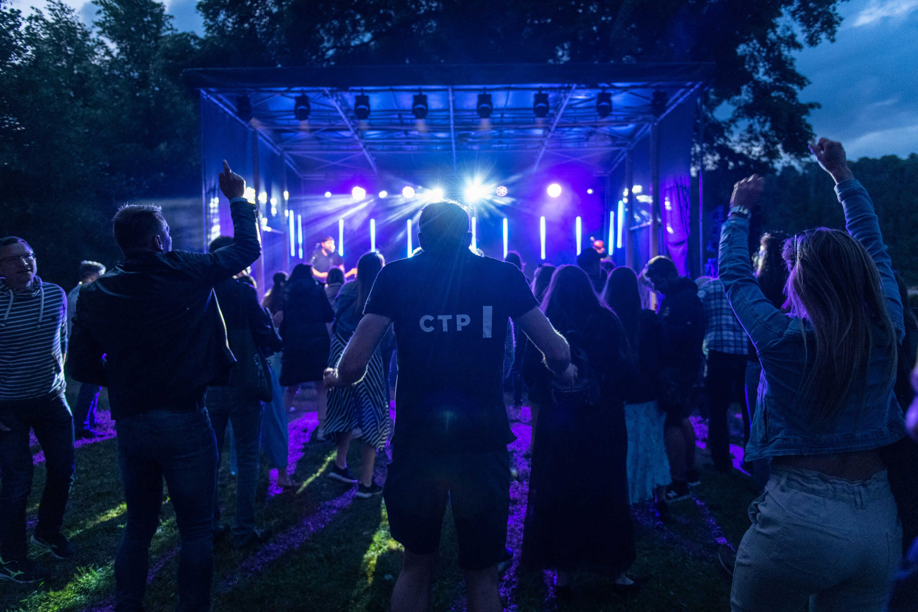 CTP Invest, spol. s r.o. image 3