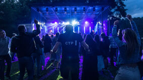 CTP Invest, spol. s r.o. image 3