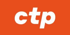 CTP Invest, spol. s r.o.