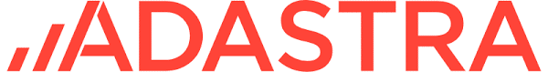 ADASTRA, s.r.o.