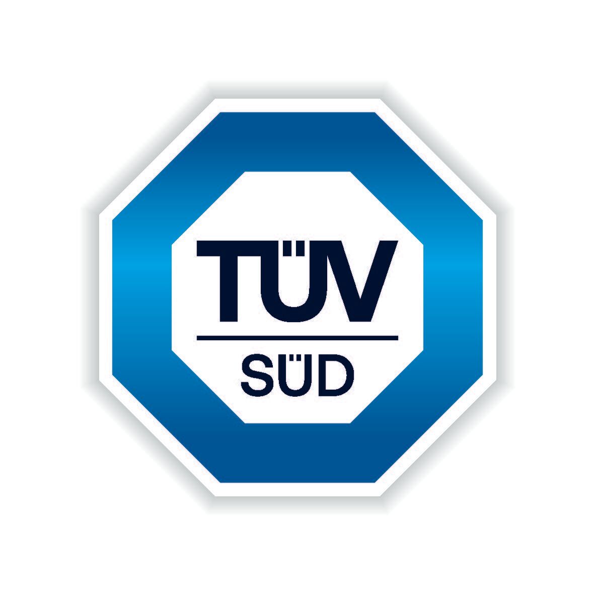 TÜV SÜD Czech s.r.o.