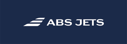 ABS Jets, a.s.