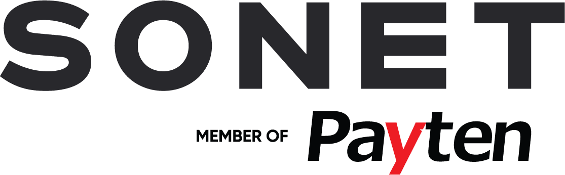 SONET, společnost s.r.o.