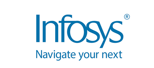Infosys (Czech Republic) Limited s.r.o.