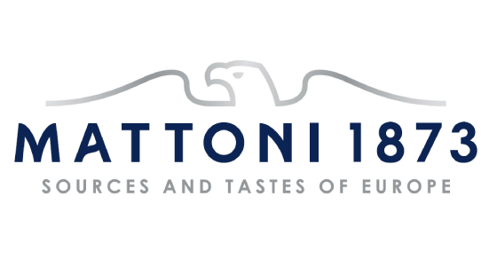 Mattoni 1873 a.s.