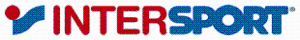Intersport ČR s.r.o.