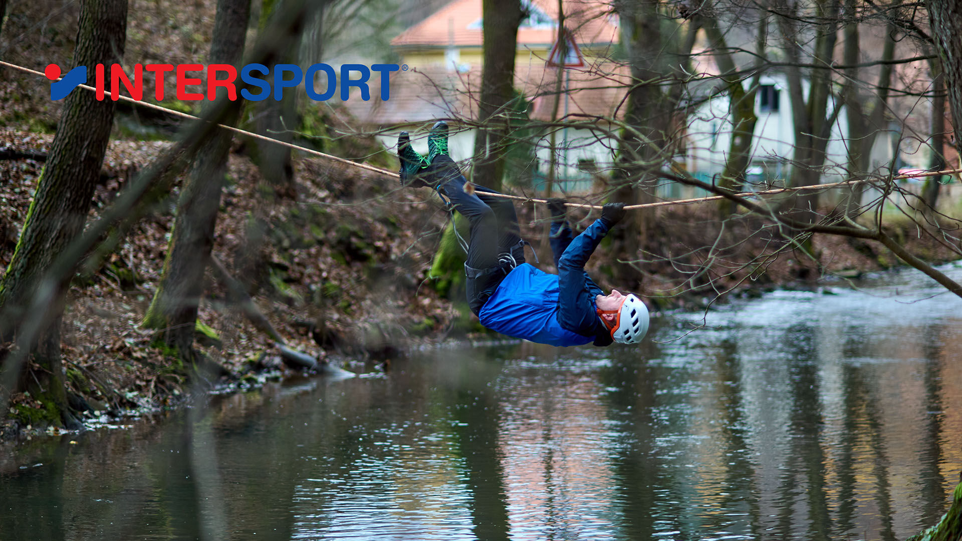 Intersport ČR s.r.o. image 2