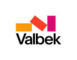 Valbek, spol. s r.o.