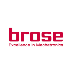 Brose CZ spol. s r.o.