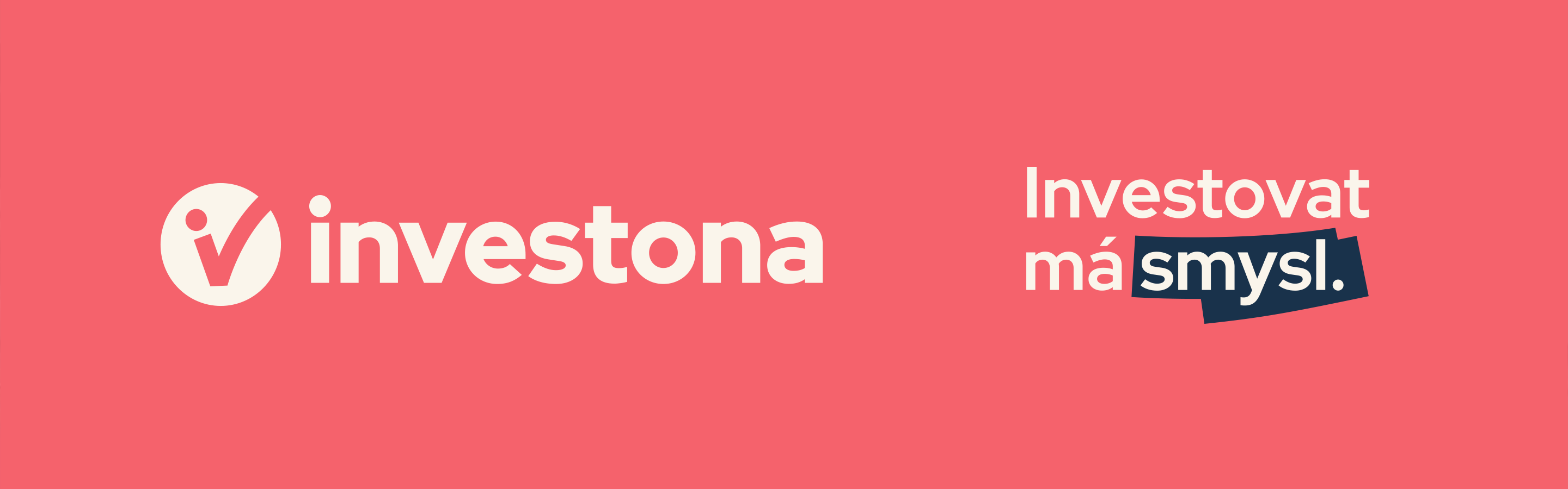Czech Asset Investments, a.s (Investona) image