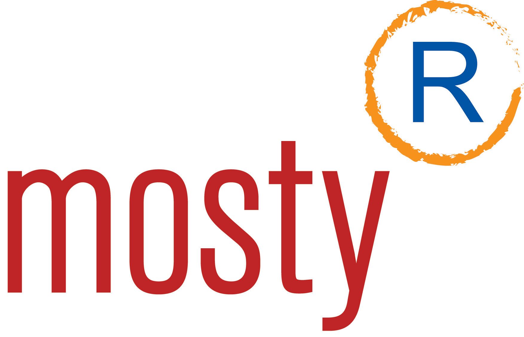R - Mosty, z.s.