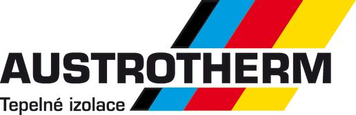 Austrotherm CZ s.r.o.