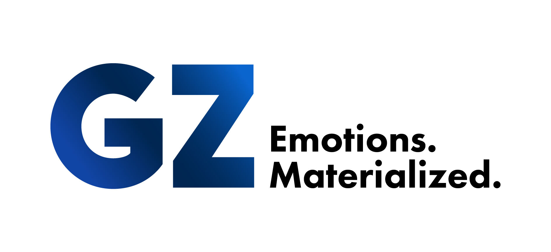 GZ Media, a.s.