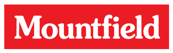 Mountfield a.s.