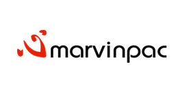 Marvinpac CZ, s.r.o.