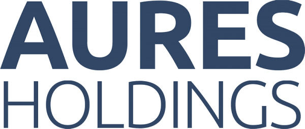 AAA Auto (AURES Holdings a.s.)