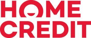Home Credit a.s.