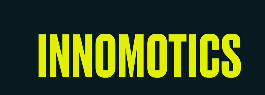 Innomotics, s.r.o.