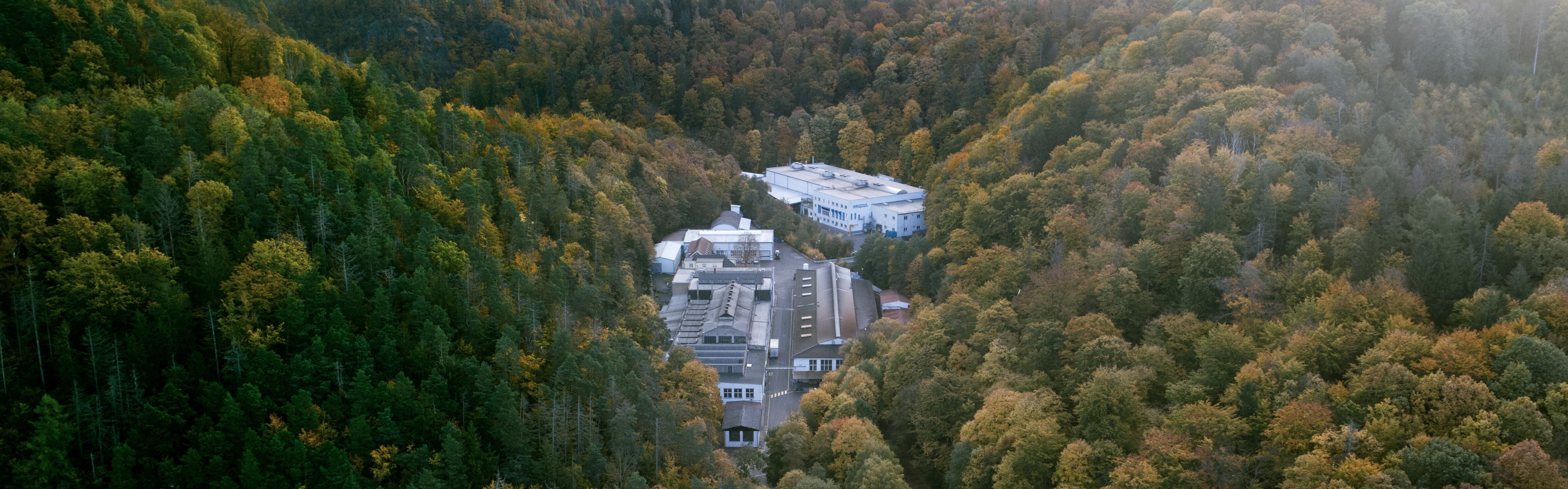 KOVOLIS HEDVIKOV a.s.
