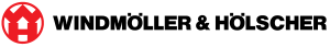 Windmöller & Hölscher Machinery k.s.