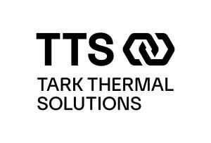 Tark Thermal Solutions s.r.o.