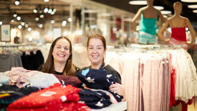Primark Prodejny s.r.o. image 2