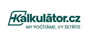 kalkulator.cz, s.r.o.