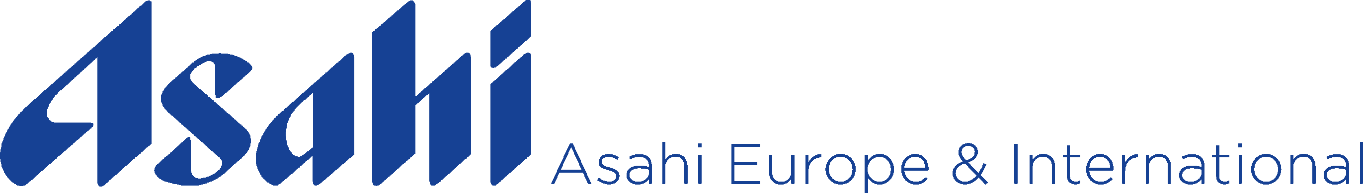 Asahi CE & Europe Services s.r.o.