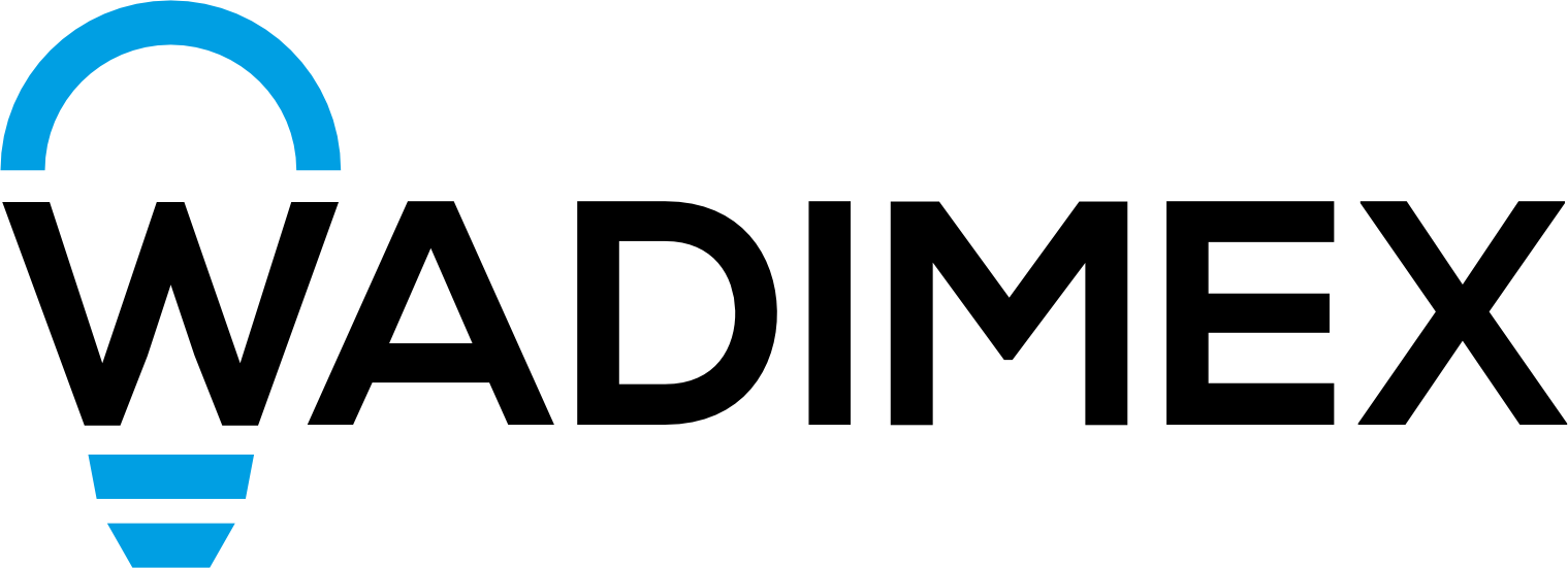 Wadimex s.r.o.