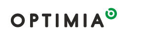 Skupina OPTIMIA