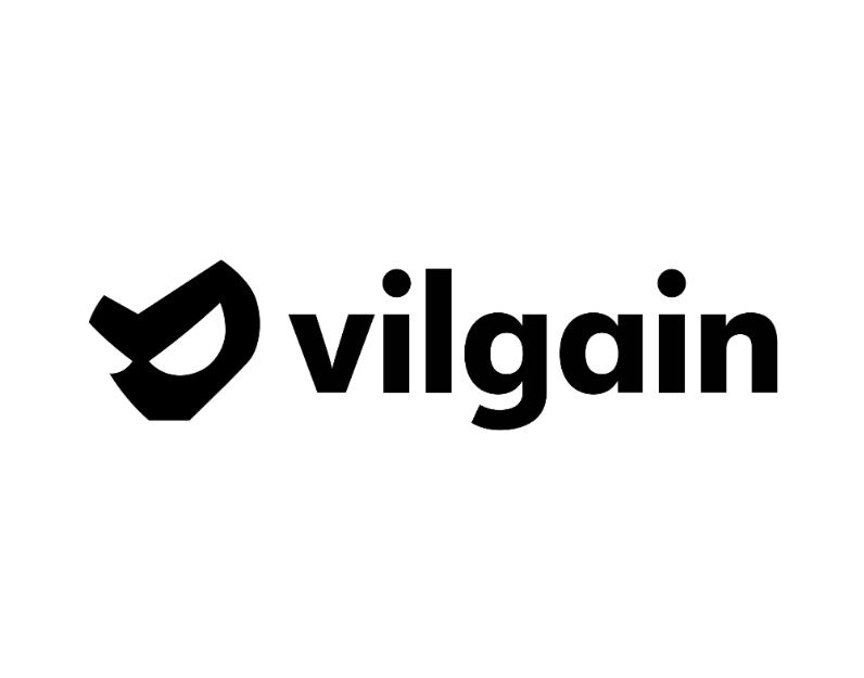 Aktin (Vilgain s.r.o.)