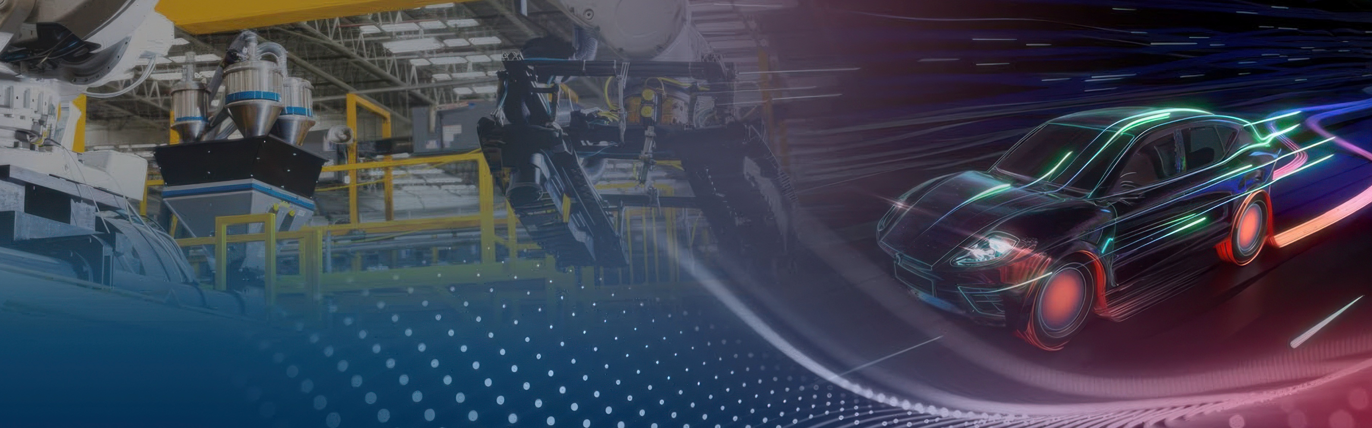 TI Group Automotive Systems s.r.o. - odštěpný závod Liberec
