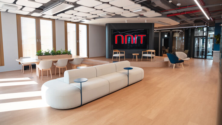 NNIT Czech s.r.o. image 6
