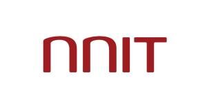 NNIT Czech s.r.o.