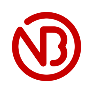 Nobo Automotive Systems Czech Republic s.r.o.