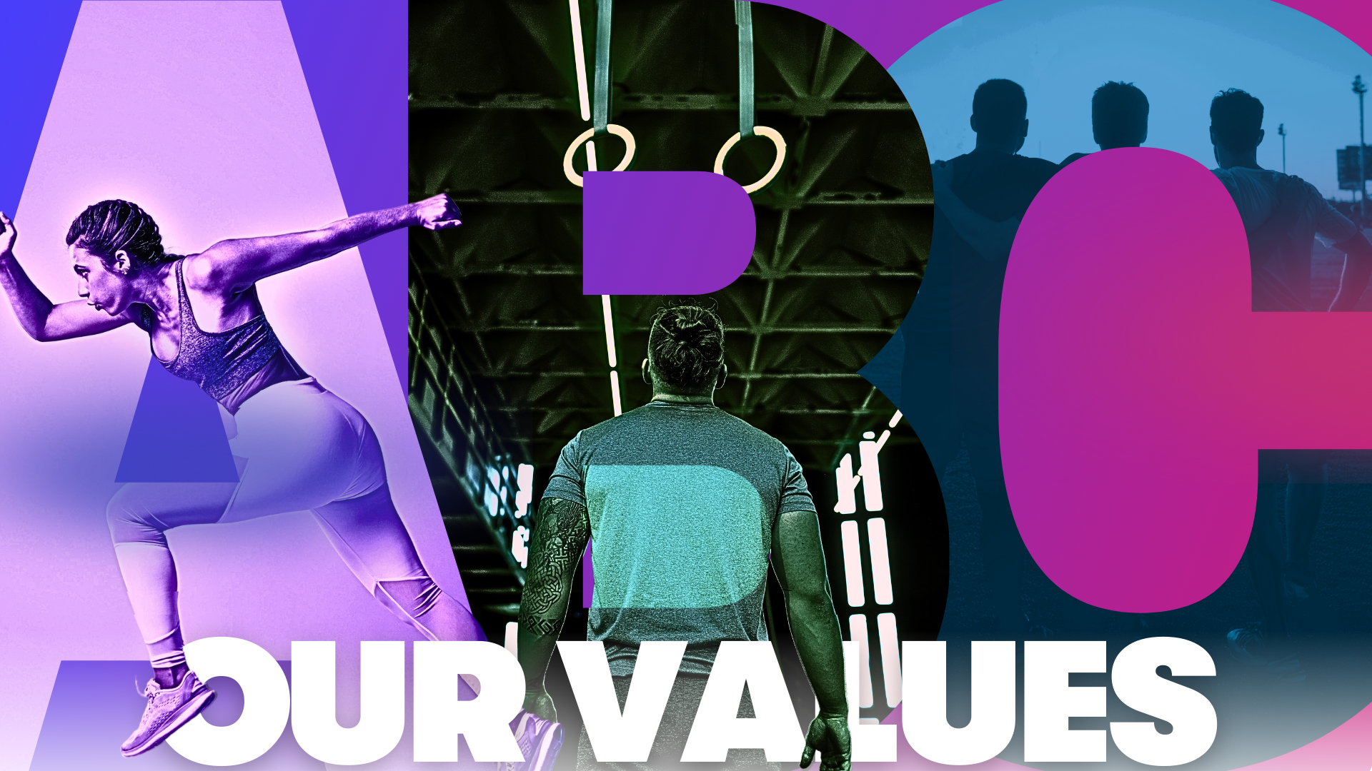 Smysluplná práce