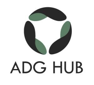 ADG Group