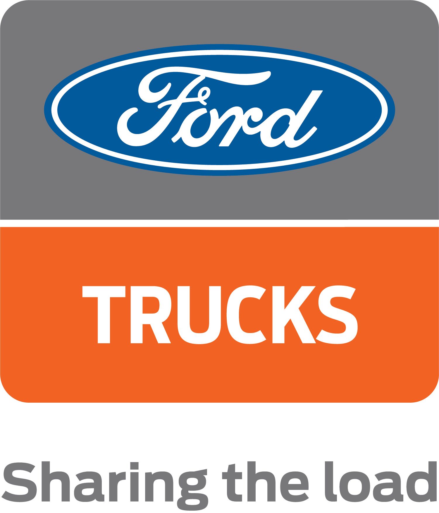 F TRUCKS a.s.