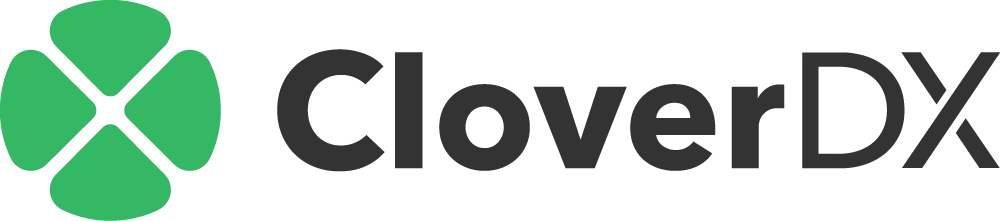 Skupina CloverDX