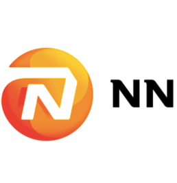 NN pojišťovna
