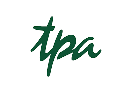 TPA GROUP