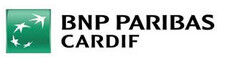 BNP Paribas Cardif