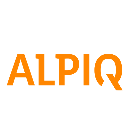 ALPIQ