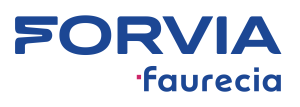 FORVIA Faurecia Group (Faurecia Česká republika)