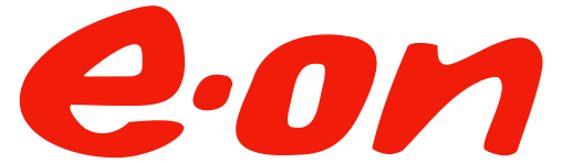 Skupina E.ON