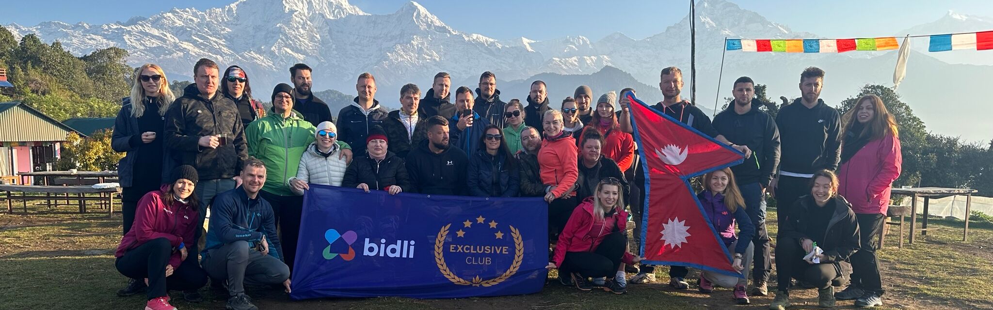 Skupina Bidli holding, a.s.