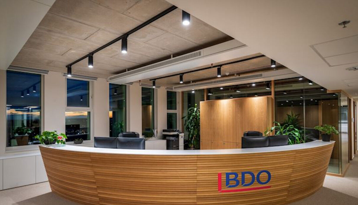 BDO Group image 2
