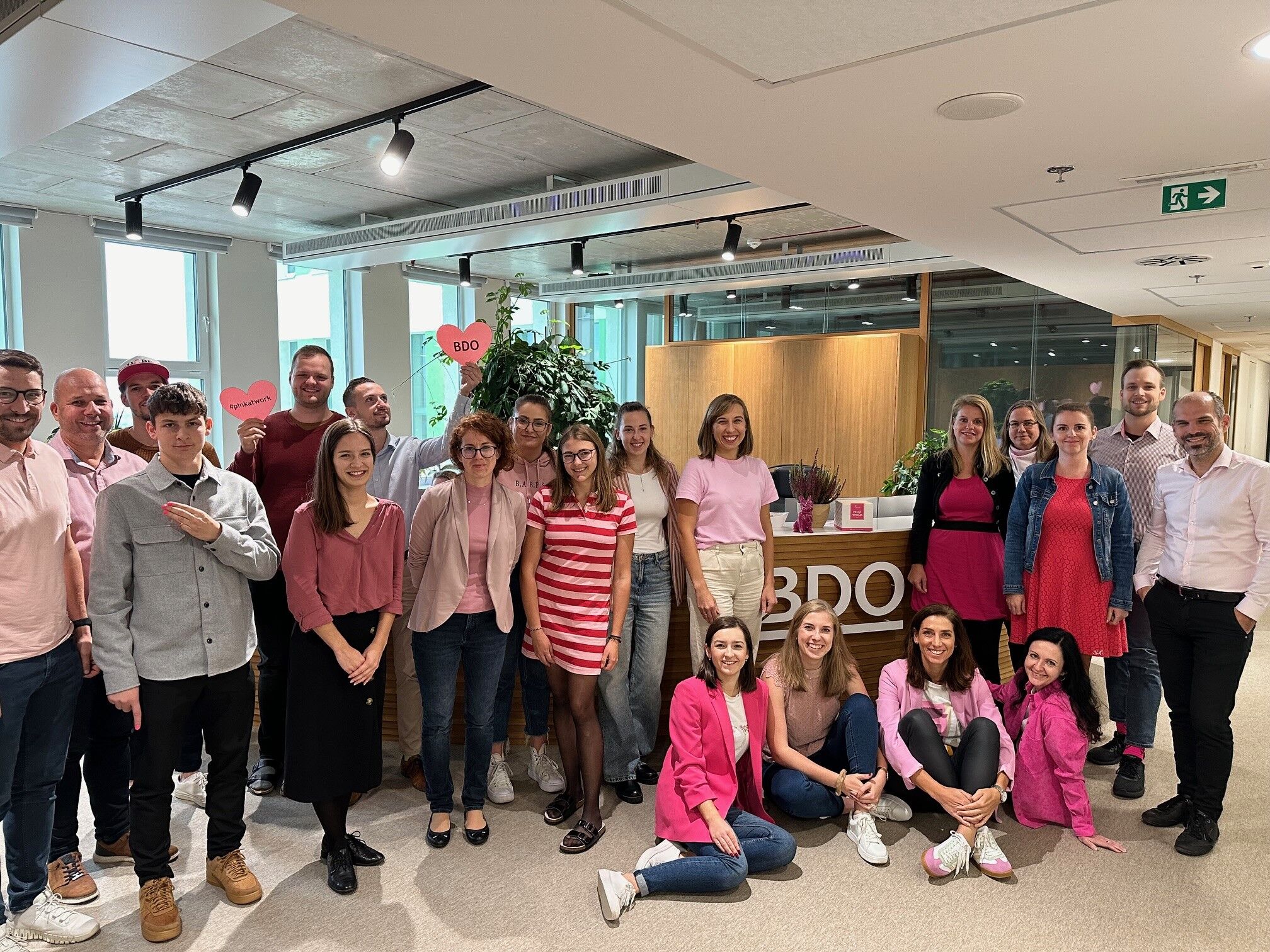 BDO Group image 3