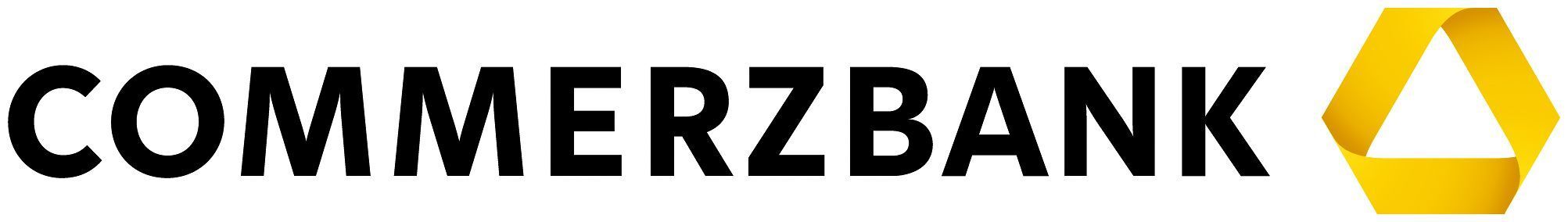 Commerzbank AG