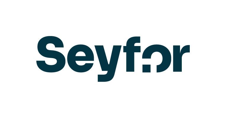 Seyfor